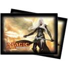 Протекторы: Magic 80 шт (Авацина)